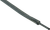 DEI - 010832 - Heat Shrink Tube - 3/8" x 4'