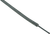 DEI - 010838 - Heat Shrink Tube - 1/4" x 4'