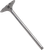 DEL WEST - DW-CRF250R-IV10 - Intake Valve - Honda CRF250R