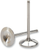 DEL WEST - DWYFZ450R12IV03 - Intake Valve - +1.00 mm - Outer - Yamaha YFZ450/R/X