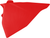 ACERBIS - 2872750004 - Airbox Cover - Red