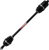 DEMON - PAXL-6062XHD-5 - Axle - X-Treme - Heavy-Duty - Long Travel - Rear Left/Right - Polaris General