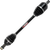 DEMON - PAXL-14043HD - Axle - Complete - Heavy-Duty - Front Right - C-Force 800 XC/1000 Overland