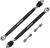 DEMON - PATD-3003XHD-D - Tie Rod - Front - Heavy Duty - Defender