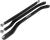 DEMON - PARR-6001HD - Radius Rod - 12 mm - RZR