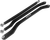 DEMON - PARR-6003HD - Radius Rod - RZR Pro XP
