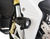 DENALI - LAH.00.10700.B - Mount - Driving Light - D2/D3/S4
