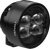 DENALI - DNL.D3.051 - Light Pod - Fog - D3 w/DataDim