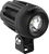DENALI - DNL.DM.050 - Light Pod - w/DataDim