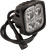 DENALI - DNL.S4.050 - Light Pod - S4 w/DataDim