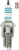 DENSO - 5316 - Iridium Spark Plug - IW24