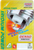 DENSO - 5380 - Iridium Spark Plug - IWF24