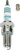 DENSO - 5373 - Iridium Spark Plug - IX27