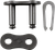 DIAMOND - DMD5301SCCOLINK - 530 - Connecting Link - Clip