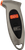 DILL AIR CONTROLS - 5988 - Tire Gauge - Back-Light
