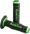 DOMINO - A19041C4440A7-0 - Xtreme Grips - Black/Green