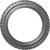 BRIDGESTONE - 13726 - Tire - Battlax Adventure Trail AT41 - Rear - 150/70R18 - 70V