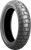 BRIDGESTONE - 13726 - Tire - Battlax Adventure Trail AT41 - Rear - 150/70R18 - 70V