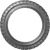 BRIDGESTONE - 13726 - Tire - Battlax Adventure Trail AT41 - Rear - 150/70R18 - 70V