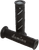DOMINO - A25041C5240C7-0 - XM2 Grips - Black/Gray
