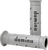 DOMINO - A25041C4052C7-0 - XM2 Grips - Gray/Black