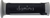 DOMINO - A35041C5270C7-0 - Turismo Grips - Street - Black/Gray