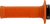 DOMINO - D10046C4500A9-0 - D100 D-Lock Grips - Orange
