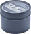 DP BRAKES - DPP021M - Caliper Piston - Kawasaki/Suzuki/Yamaha