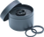 DP BRAKES - DPP022M - Caliper Piston - Honda
