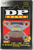 DP BRAKES - DP902 - Sintered Brake Pads - Polaris