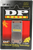 DP BRAKES - DP903 - Sintered Brake Pads - Polaris