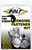BOLT - E-KTM2-0316 - Engine Fastener Kit - '03-'16 Husqvarna/KTM