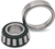 DRAG SPECIALTIES - 0215-0205 - Bearing with Race - Swingarm - Front/Rear