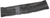 DRAG SPECIALTIES - 0350-0438 - Rim Strips - 17" x 4-1/2" - Center Valve Hole - 10 Pack