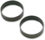 DRAG SPECIALTIES - 0404-0314 - Fork Bushing - 49 mm - 0.578" W - Upper