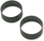 DRAG SPECIALTIES - 0404-0315 - Fork Bushing - 49 mm - 0.773" W - Lower