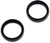 DRAG SPECIALTIES - 0407-0192 - Fork Seal Kit - 49 mm - Showa Forks