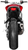 AKRAPOVIC - S-H10SO20-HAPLT - Titanium Muffler - CB1000R
