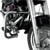 DRAG SPECIALTIES - 0506-0498 - Engine Guard - Chrome - Softail