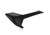 ACERBIS - 2686430001 - Side Panels - Black