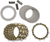 BARNETT - 303-45-10033 - Clutch Kit
