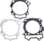 ATHENA - R4856-213 - Top End Race Gasket Kit - Yamaha