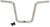 DRAG SPECIALTIES - 0601-3858 - Handlebar - 14" - Chrome
