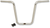 DRAG SPECIALTIES - 0601-3860 - Handlebar - 16" - Chrome