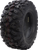 AMS - 1590-3611 - Tire - Blacktail - Front/Rear - 32x10R15 - 8 Ply