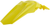 ACERBIS - 2686510231 - Rear Fender - '02 RM Yellow - RM-Z 250/450 '18-'25