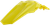 ACERBIS - 2686510231 - Rear Fender - '02 RM Yellow - RM-Z 250/450 '18-'25