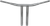 DRAG SPECIALTIES - 0601-4321 - 1-1/2" "Big" Buffalo Bar - Chopper - 14" - Chrome