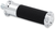 ARLEN NESS - 07-930 - Shift Peg - Beveled - Chrome