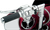 DRAG SPECIALTIES - 0610-0241 - Brake/Clutch Lever Assembly - Chrome